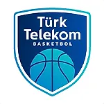 Тюрк Телеком
