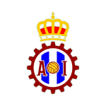 Реал Авилес