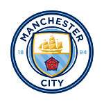 Манчестер Сити - статистика 2012/2013