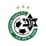 Маккаби Хайфа U-19 - статистика 2021/2022