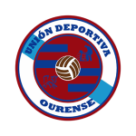 УД Оуренсе - статистика Товарищеские матчи (клубы) 2022