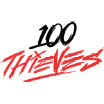 100 Thieves