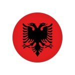 Сборная Албании U-17 по футболу