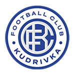 Кудровка