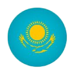 Сборная Казахстана по хоккею с шайбой - новости