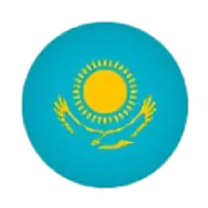 Казахстан Казахстан