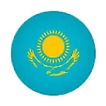 Казахстан