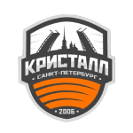 Кристалл жен