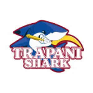 Трапани Шарк Трапани Шарк