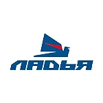 Ладья Ладья
