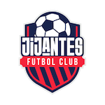 Jijantes FC