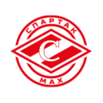МХК Спартак МАХ