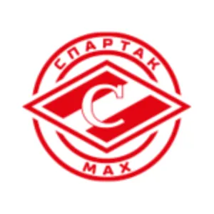 МХК Спартак МАХ МХК Спартак МАХ