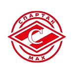 МХК Спартак МАХ