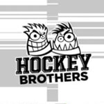 Hockey Brothers (хоккей) - записи в блогах