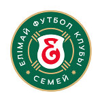 Елимай - статистика Товарищеские матчи (клубы) 2024