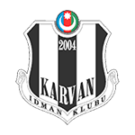 Карван
