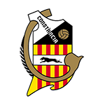 Констанция - статистика 2013/2014