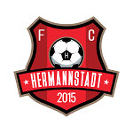 Херманнштадт - матчи Румыния. Высшая лига 2023/2024