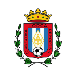 Лорка Депортива