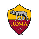 Рома - статусы