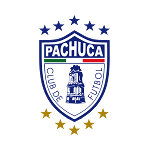 Пачука - статистика 2017