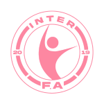 Интер ФА