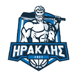 Ираклис - статистика