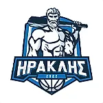 Ираклис