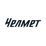 Челмет - новости