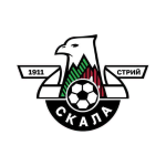 Скала 1911