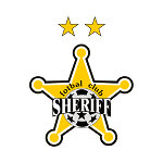 Шериф - статистика 2010/2011