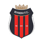 Аль-Рияд - расписание матчей