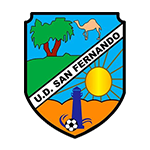 Депортиво Сан-Фернандо