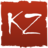 KZ Team 