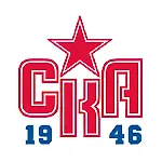 СКА-1946