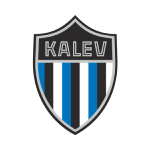 Калев - записи в блогах