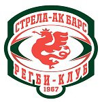 Стрела-Ак Барс