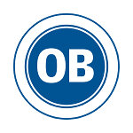 Оденсе - статистика 2012/2013