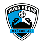 Хайба Брава
