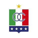 Онсе Кальдас - статистика Колумбия. Высшая лига 2024