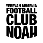 Ноа - матчи Армения. Высшая лига 2018/2019