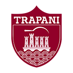Трапани 1905
