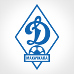 Динамо-2 Махачкала
