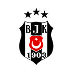 Бешикташ - статистика Турция. Высшая лига 2021/2022