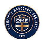 Марк-ан-Барель