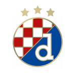 Динамо Загреб U-19 - статистика Юношеская лига УЕФА 2023/2024