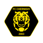 Чернигов
