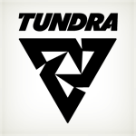 PSG Tundra Игры - новости