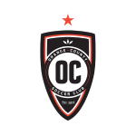 Ориндж Каунти
